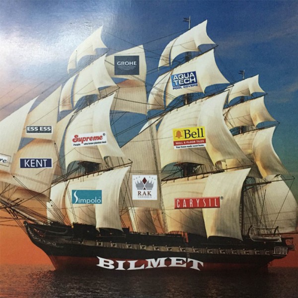 bilmet-ship
